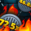 Chicken Dash-APK