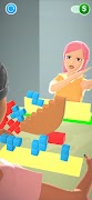 Blocks Vs Balance screenshot 5