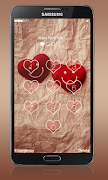 Kubet88 Passcode Lock Screen captura de pantalla 7