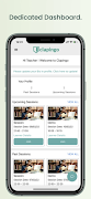 Clapingo Tutor постер