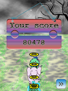 Ghost Hunter screenshot 6