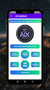 AIX Handbook screenshot 1