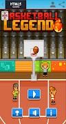 HTML5 Games Screenshot 2