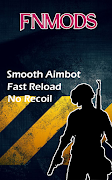 Fnmods Esp No Root Guide ภาพหน้าจอ 4