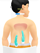 Spa Master স্ক্রিনশট 6