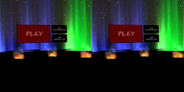 FinLander - Android Mobile VR screenshot 1