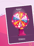 Spinner - Custom wheels & rand screenshot 5