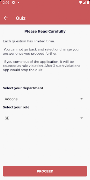 redLearn ảnh chụp màn hình 4
