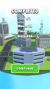 Fix it World : Puzzle 3D screenshot 5
