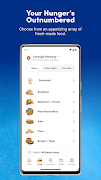 GetGo screenshot 4