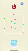 Color Rope screenshot 6