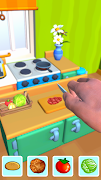 Miniature Cooking screenshot 3