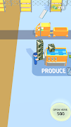 Electronics Factory Screenshot 2