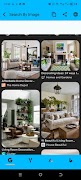 Reverse Image Search ảnh chụp màn hình 6