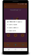 Marathi Ringtone screenshot 4