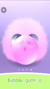 Fluffy Bubble Pro captura de pantalla 4
