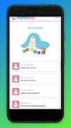 Namamia captura de pantalla 5
