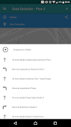MallMapp - Centros Comerciales syot layar 6