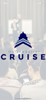Online Seller Cruise Affiche