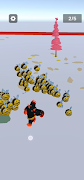 Wild Bees screenshot 1