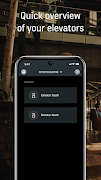 KONE Elevator Call screenshot 2