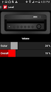 AMPLIFi Remote screenshot 7