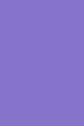 Single-Colored Background ảnh chụp màn hình 2
