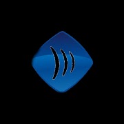 برنامه‌نما GoTv p2 عکس از صفحه