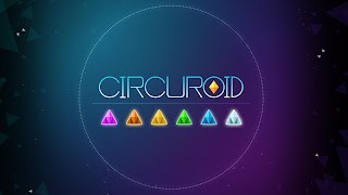 Circuroid screenshot 5