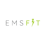 EMSfit icon