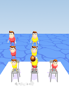 Sort Them All اسکرین شاٹ 5