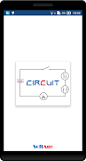 پوستر Circuit