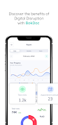 BokDoc Partners: For Doctors screenshot 3