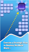 برنامه‌نما Blast Away! عکس از صفحه