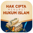 Hak Cipta Menurut Hukum Islam APK