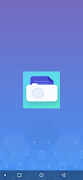 Camera Scanner 스크린샷 1