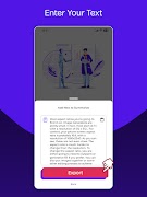 Gisted ภาพหน้าจอ 6