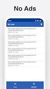 QR Code Reader Pro - Barcode screenshot 2