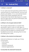 Learn Android Programming Screenshot 6