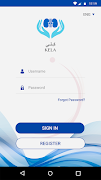 KELA.ae โปสเตอร์