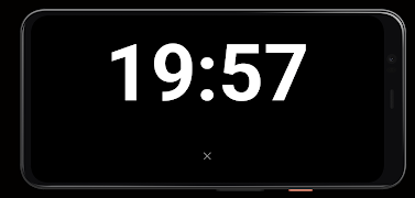Countdown Timer screenshot 2