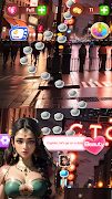 SuperStar スクリーンショット 1