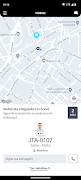 Mobi22 screenshot 5