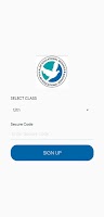 Alar Academy ảnh chụp màn hình 3