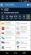 EduPage poster