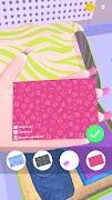 برنامه‌نما Small Business عکس از صفحه