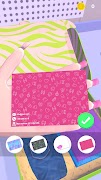 Small Business screenshot 3