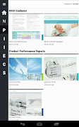 BIOTRONIK Connect 스크린샷 5