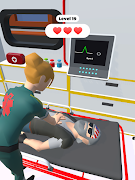Paramedic スクリーンショット 7