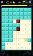Minesweeper poster